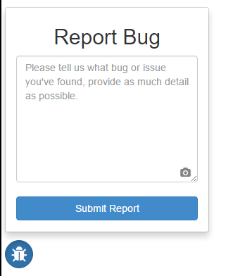 jQuery Bootstrap Feedback